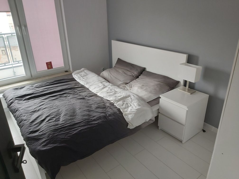 Mieszkanie 2-pokojowe Wrocław Śródmieście, ul. Tadeusza Kościuszki. Zdjęcie 6