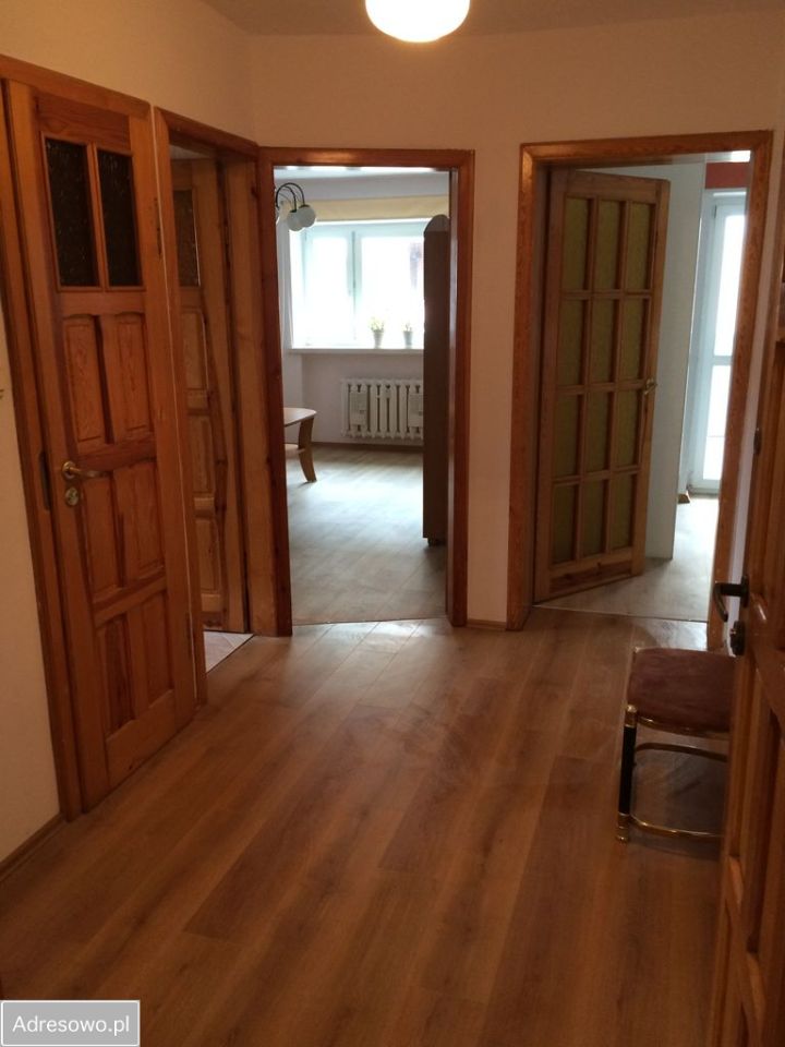 Mieszkanie 2-pokojowe Leszno, ul. Jana Ostroroga. Zdjęcie 14