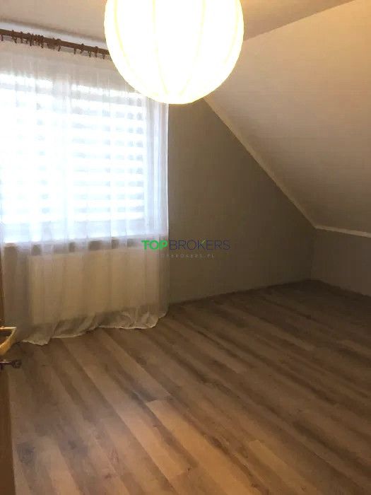 dom wolnostojący, 7 pokoi Ząbki. Zdjęcie 2