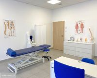 Nieruchomość komercyjna Lublin Rury, ul. Wigilijna. Zdjęcie 2