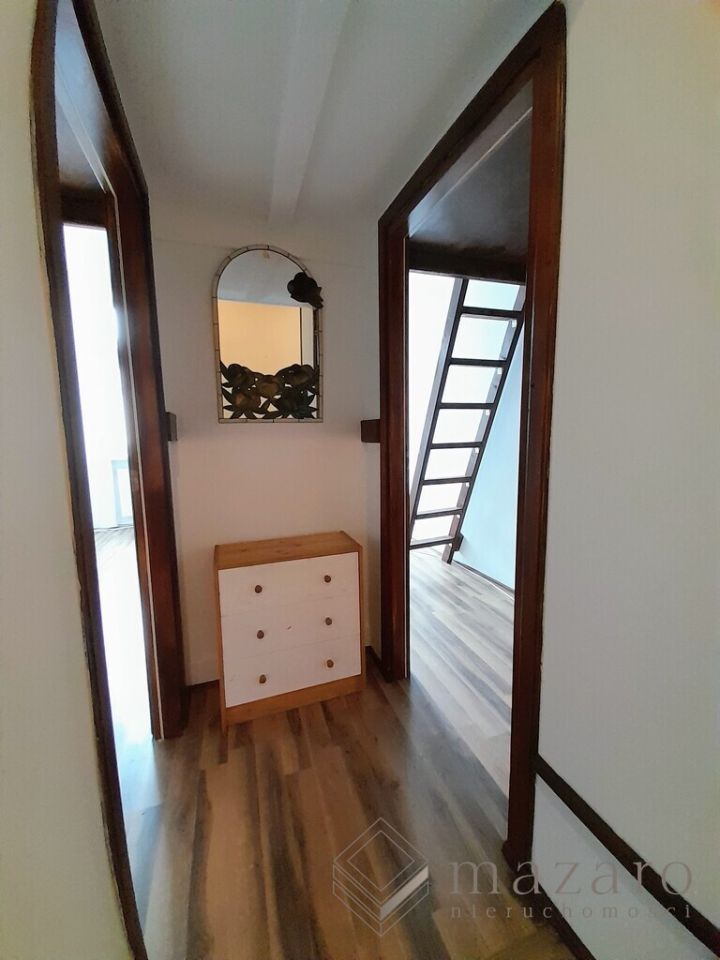 Mieszkanie 4-pokojowe Bydgoszcz. Zdjęcie 12