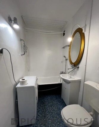 Mieszkanie 2-pokojowe Warszawa Żoliborz, ul. Elbląska. Zdjęcie 8