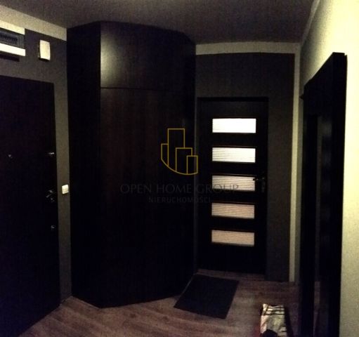 Mieszkanie 2-pokojowe Wrocław, ul. Miłostowska. Zdjęcie 7