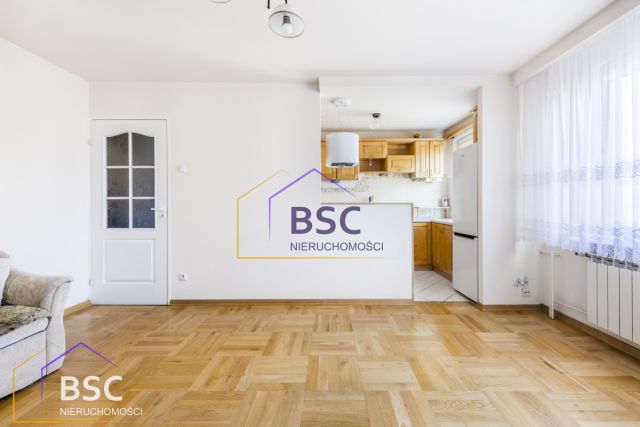 Mieszkanie 3-pokojowe Pionki, ul. Kozienicka. Zdjęcie 12