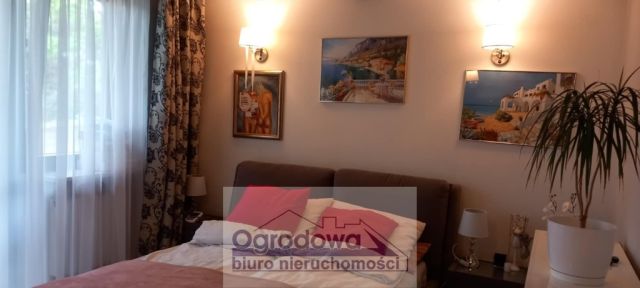 dom wolnostojący, 5 pokoi Warszawa Wesoła. Zdjęcie 8