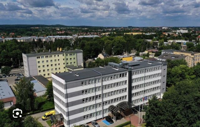 Mieszkanie 3-pokojowe Chełm Lwowska, ul. Nowy Świat. Zdjęcie 1