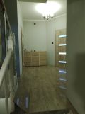 bliźniak, 7 pokoi Poznań Nowe Miasto, ul. Łuczkowska. Zdjęcie 3