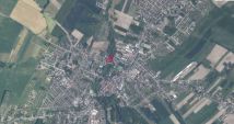 Działka inwestycyjna Syców. Zdjęcie 2