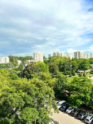 Mieszkanie 3-pokojowe Warszawa Targówek, ul. Wacława Tokarza. Zdjęcie 11
