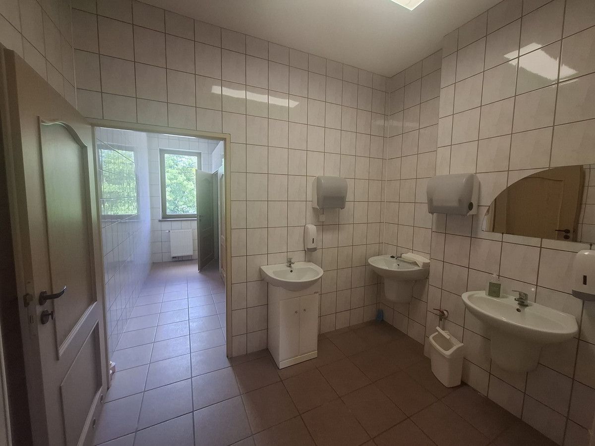 Lokal Brzeg. Zdjęcie 19