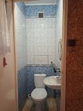 Mieszkanie 3-pokojowe Starachowice, ul. Kościelna. Zdjęcie 4