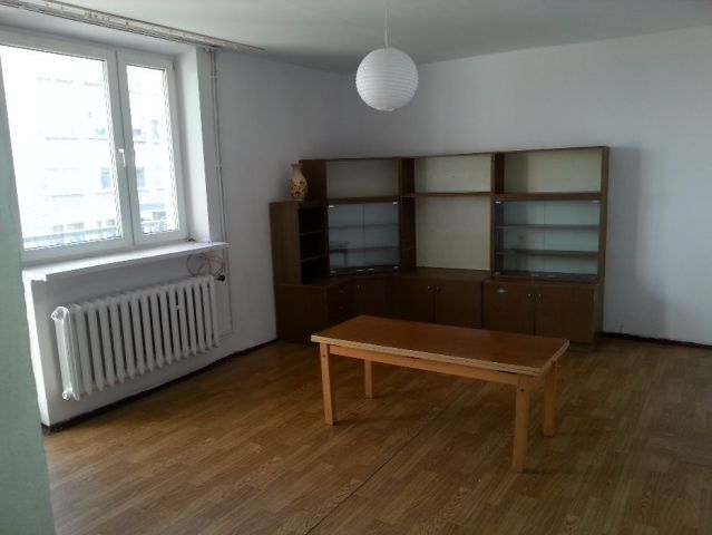 Mieszkanie 3-pokojowe Ostroszowice Jodłownik. Zdjęcie 1