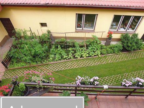 dom wolnostojący, 6 pokoi Sulejówek, ul. Sejmowa. Zdjęcie 17