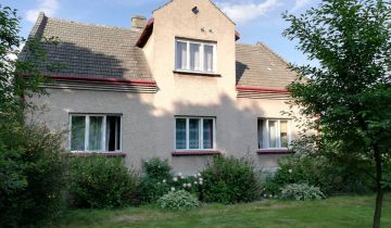 dom wolnostojący, 7 pokoi Jarosław