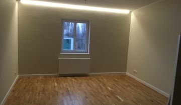 Mieszkanie 2-pokojowe Poznań Wilda, ul. Robocza. Zdjęcie 1