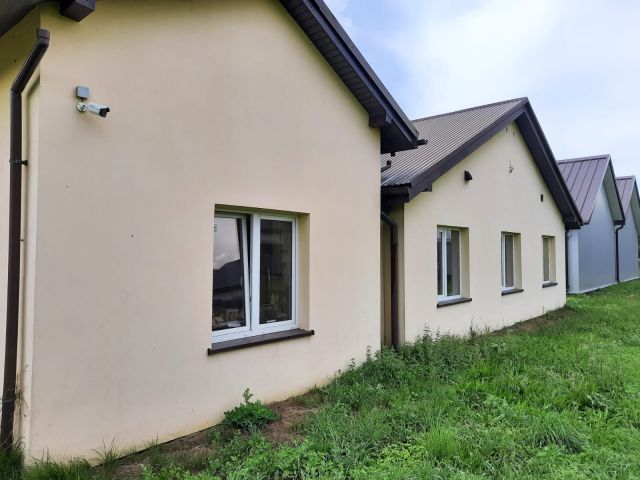 Hala/magazyn Czernichów, ul. Ratanice Nowe. Zdjęcie 1