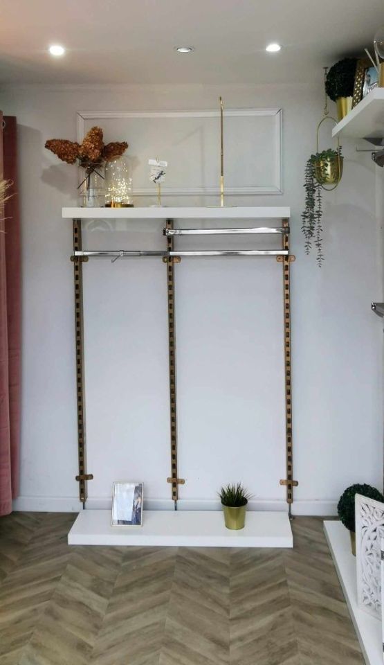 Lokal Toruń. Zdjęcie 4