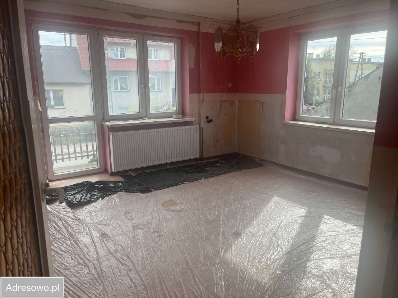 dom wolnostojący, 4 pokoje Szczurowa. Zdjęcie 6