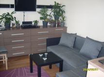 Mieszkanie 1-pokojowe Łódź Widzew, ul. Skalna. Zdjęcie 1