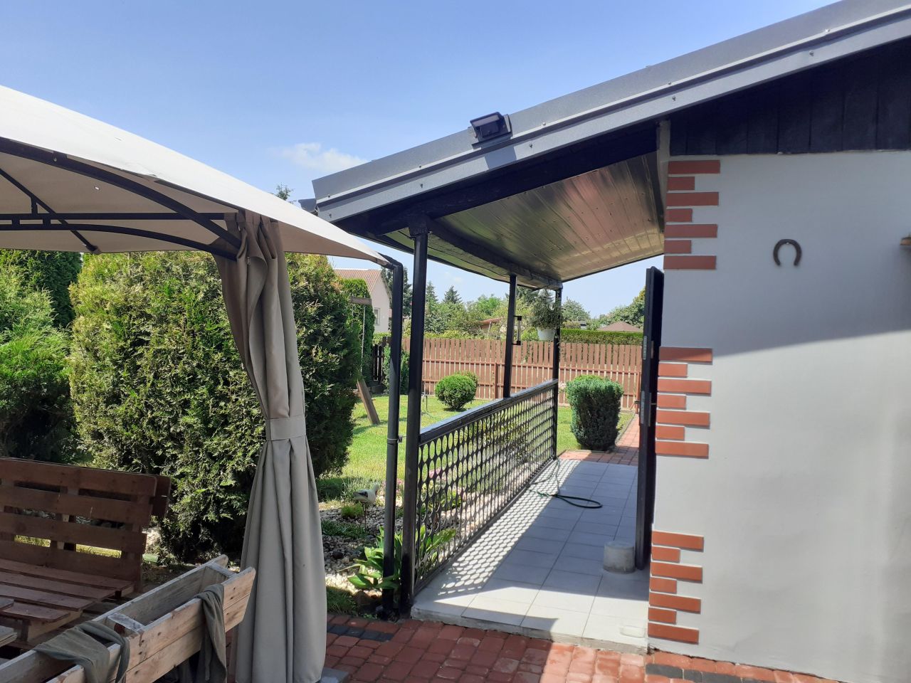 Nieruchomość komercyjna Włocławek Rybnica, ul. Graniczna. Zdjęcie 2