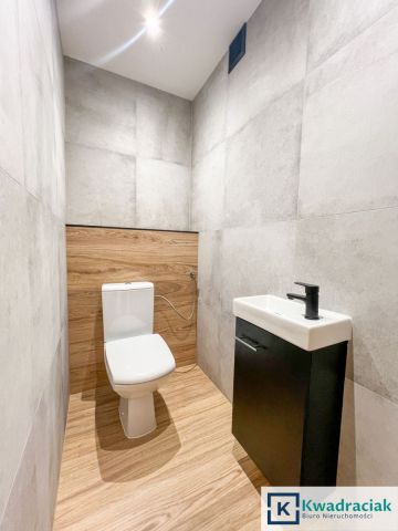 Mieszkanie 2-pokojowe Krosno, ul. Adama Mickiewicza. Zdjęcie 10