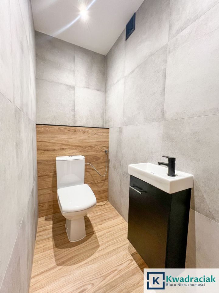 Mieszkanie 2-pokojowe Krosno, ul. Adama Mickiewicza. Zdjęcie 10