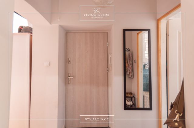 Mieszkanie 2-pokojowe Gostyń, ul. Kolejowa. Zdjęcie 6