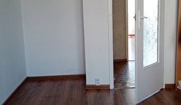 Mieszkanie 2-pokojowe Białogard Przedmieście Kołobrzeskie, Polna