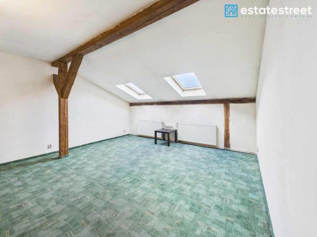 Mieszkanie 2-pokojowe Sosnowiec, ul. Mariana Maliny. Zdjęcie 14