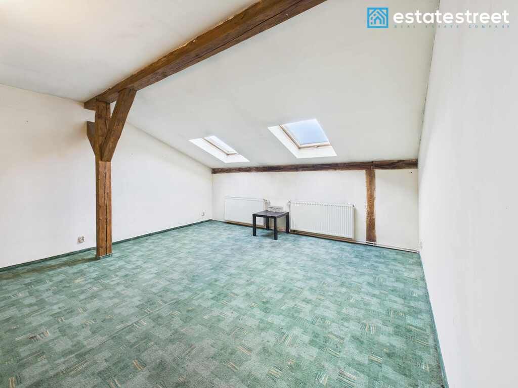 Mieszkanie 2-pokojowe Sosnowiec, ul. Mariana Maliny. Zdjęcie 14