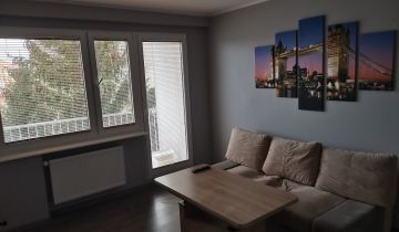 Mieszkanie 2-pokojowe Gdynia Karwiny, ul. Buraczana