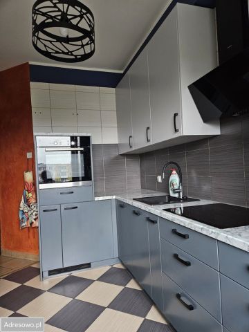 Mieszkanie 2-pokojowe Toruń Na Skarpie, ul. Przy Skarpie. Zdjęcie 10