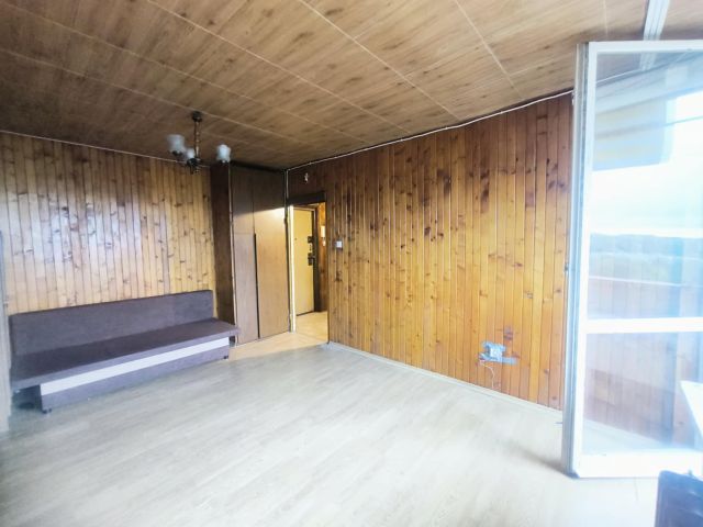 Mieszkanie 2-pokojowe Warszawa Wola, ul. Jana Olbrachta. Zdjęcie 5