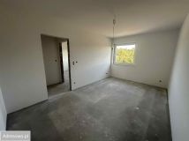 bliźniak, 4 pokoje Krzycko Wielkie, ul. Radosna. Zdjęcie 4