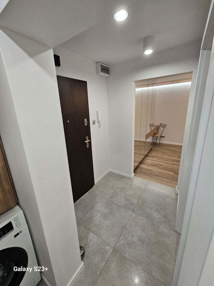 Mieszkanie 2-pokojowe Oława, ul. Kamienna. Zdjęcie 5