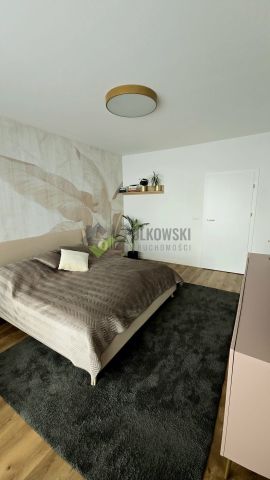 dom szeregowy, 6 pokoi Ząbki. Zdjęcie 8