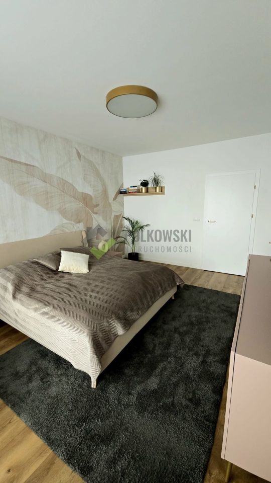 dom szeregowy, 6 pokoi Ząbki. Zdjęcie 8