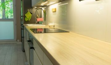 Mieszkanie 2-pokojowe Olsztyn Śródmieście, ul. Grunwaldzka