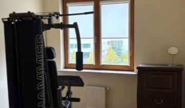 Mieszkanie 2-pokojowe Warszawa Ursynów, ul. Nowoursynowska