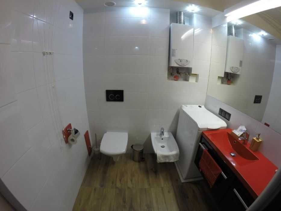 Mieszkanie 1-pokojowe Częstochowa Trzech Wieszczów. Zdjęcie 6