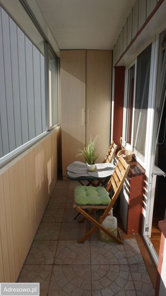 Mieszkanie 4-pokojowe Białystok Dziesięciny, ul. Leszczynowa. Zdjęcie 9