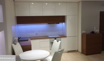 Mieszkanie 3-pokojowe Toruń Rubinkowo, szosa Lubicka