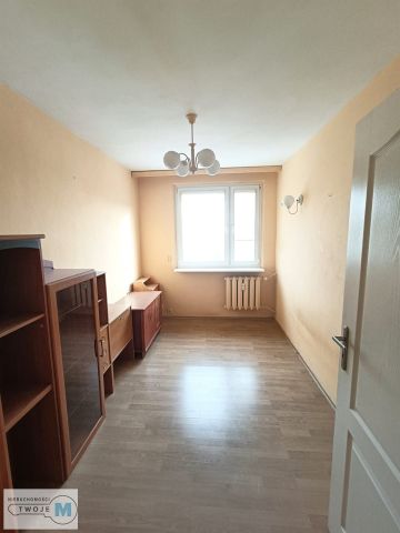 Mieszkanie 3-pokojowe Kielce, ul. Jana Nowaka Jeziorańskiego. Zdjęcie 2