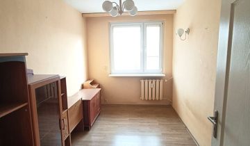 Mieszkanie 3-pokojowe Kielce, ul. Jana Nowaka Jeziorańskiego