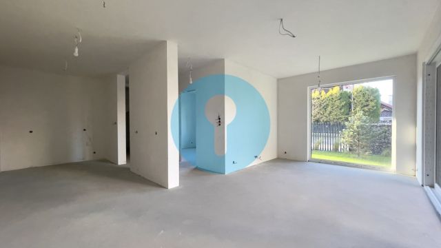 Mieszkanie 3-pokojowe Kielce KSM. Zdjęcie 6