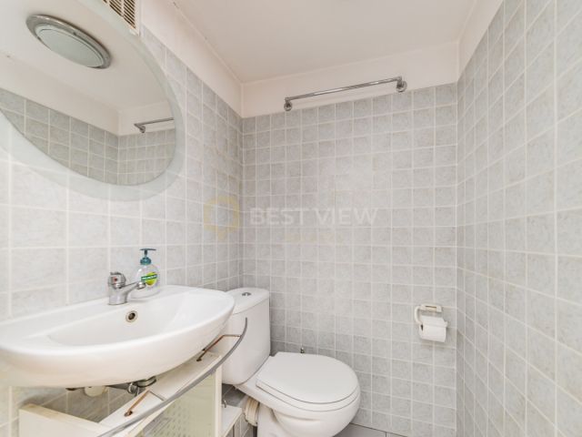 dom wolnostojący, 5 pokoi Ożarów Mazowiecki, ul. Cicha. Zdjęcie 11