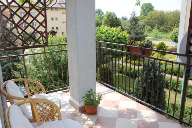 Mieszkanie 2-pokojowe Kraków Podgórze, ul. ks. Wincentego Turka. Zdjęcie 2