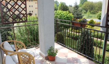 Mieszkanie 2-pokojowe Kraków Podgórze, ul. ks. Wincentego Turka