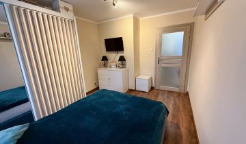 Mieszkanie 3-pokojowe Falknowo