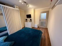 Mieszkanie 3-pokojowe Falknowo. Zdjęcie 1